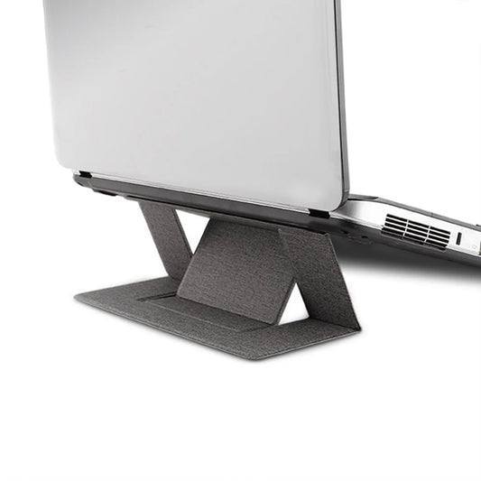 Adjustable Laptop Stand Laptop Pad